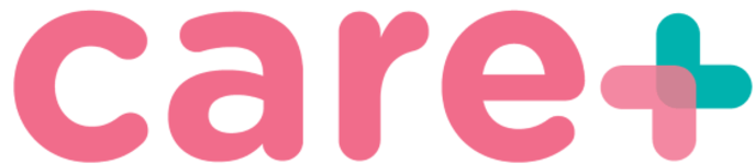 Care Venture Group (Motherhood Care+)